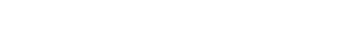 Divorce Self Help Legal Center